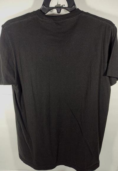 Grateful Dead Dancing Bears Black T-Shirt Size Large EUC - Picture 6 of 6